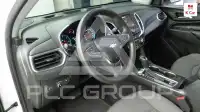 2020 GM Daewoo Equinox