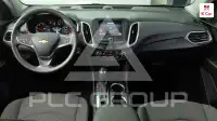 2020 GM Daewoo Equinox