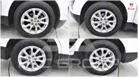 2020 GM Daewoo Equinox