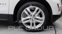2020 GM Daewoo Equinox