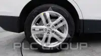 2020 GM Daewoo Equinox