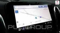 2020 GM Daewoo Equinox