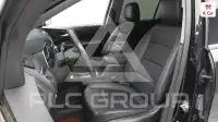 2020 GM Daewoo Equinox