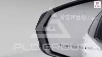 2020 GM Daewoo Equinox