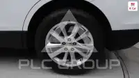 2020 GM Daewoo Equinox
