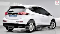 2020 GM Daewoo Bolt