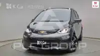 2020 GM Daewoo Bolt
