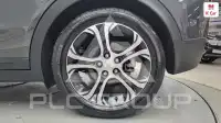 2020 GM Daewoo Bolt