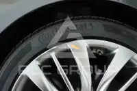 2020 Genesis G80