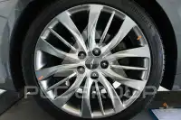 2020 Genesis G80