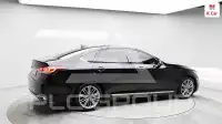 2020 Genesis G80