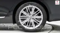 2020 Genesis G80