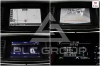 2020 Genesis G80