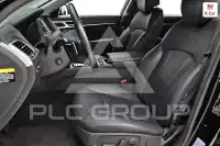 2020 Genesis G80
