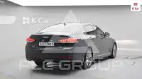 2020 Genesis G80