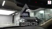 2020 Genesis G80