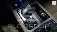 2020 Genesis G80