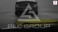 2020 Genesis G80