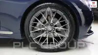 2020 Genesis G80