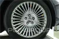 2020 Genesis G90