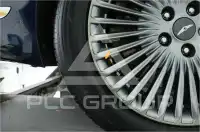 2020 Genesis G90