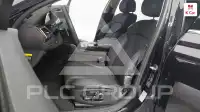 2020 Genesis G90
