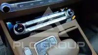 2020 Genesis G90