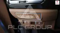 2020 Genesis G90