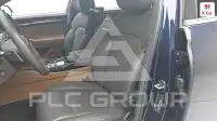 2020 Genesis G90