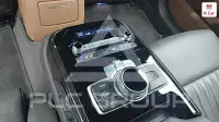 2020 Genesis G90