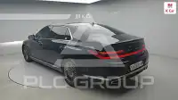 2020 Genesis G90