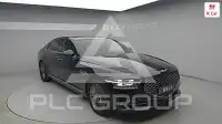 2020 Genesis G90