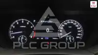 2020 Genesis G90