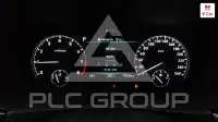 2020 Genesis G90