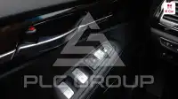 2020 Genesis G90