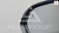 2020 Genesis G90