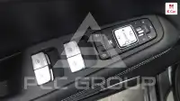 2020 Genesis G90