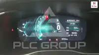 2020 Genesis G70