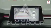 2020 Genesis G70