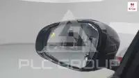 2020 Genesis G70