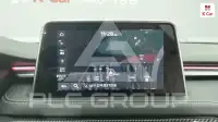 2020 Genesis G70