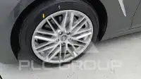 2020 Genesis G70