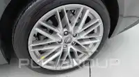 2020 Genesis G70