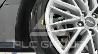 2020 Genesis G70