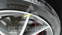 2020 Genesis G70