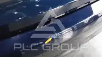 2020 Genesis G70