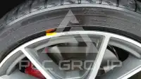 2020 Genesis G70