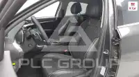 2020 Genesis G70