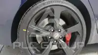 2020 Genesis G70