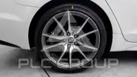 2020 Genesis G70